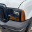 2007-ford-f250-image-9