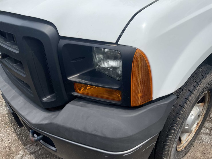 2007-ford-f250-image-9