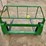 john-deere-42-image-4