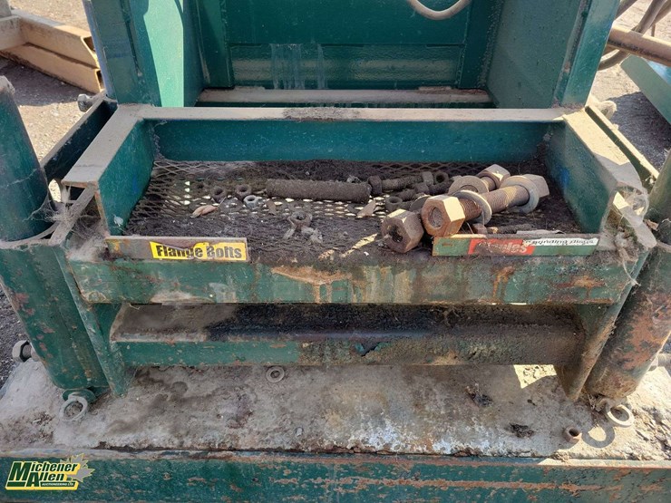 welding-positioner-image-9