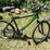 #3301-•-john-deere-aluminum-adventure-ats-bike-image-4