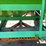 #2085-•-green-gravity-box-image-11