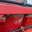 case-ih-1020-image-4