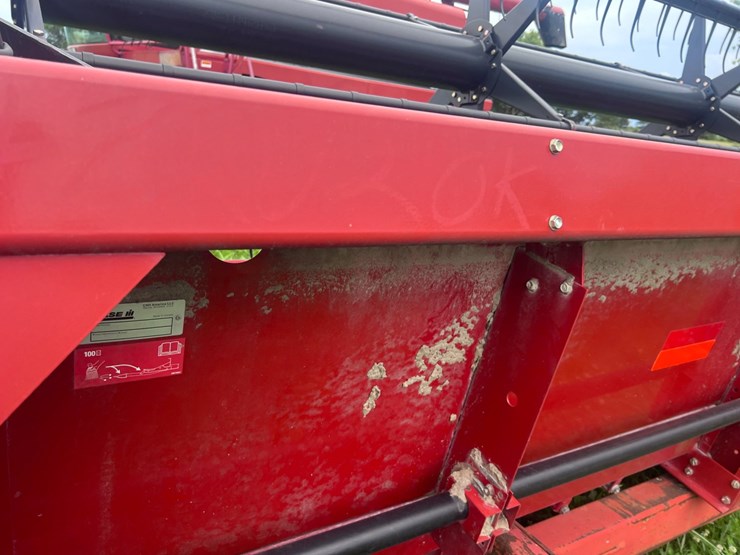 case-ih-1020-image-4