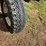new-idea-4-image-22