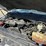 2017-ford-f250-xl-image-7
