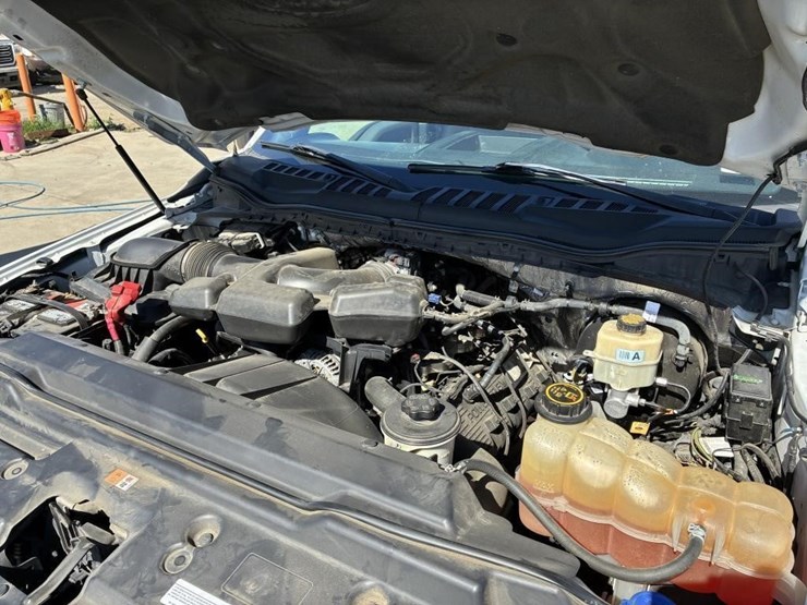 2017-ford-f250-xl-image-7