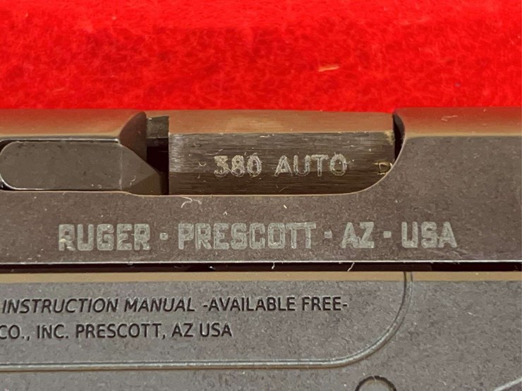 ruger-lcp-.380-acp-semiauto-pistol-image-11