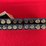 japanese-arisaka-type-99-7.7x58-bolt-action-rifle-image-20