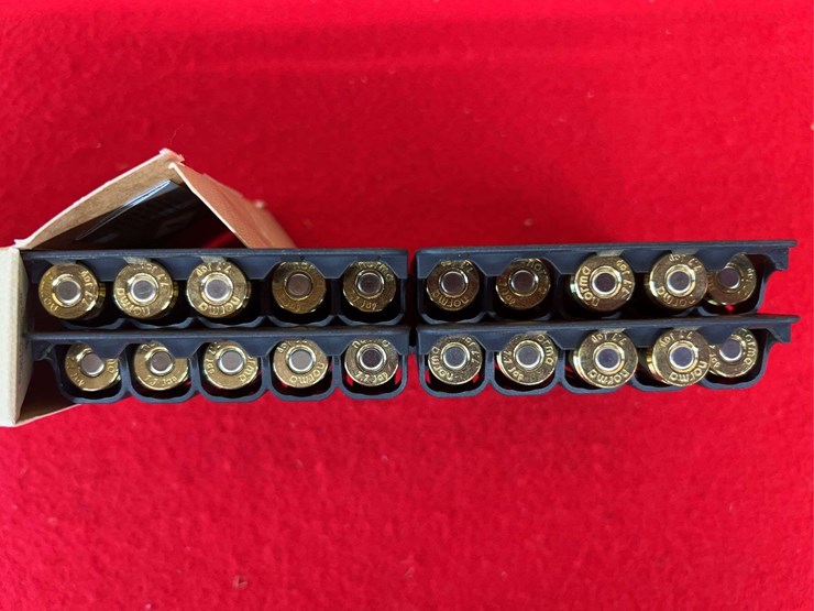 japanese-arisaka-type-99-7.7x58-bolt-action-rifle-image-20