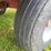 gehl-970-silage-wagon-w/gehl-tandem-axle-running-gear-image-16