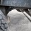 2016-western-star-4700-image-24