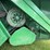 john-deere-4420-image-27