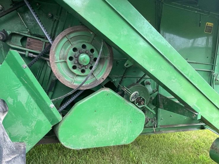 john-deere-4420-image-27