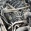 2016-ford-f150-xlt-image-74