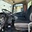 #9941-•-2017-freightliner-m2-box-truck-image-10