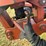 ditch-witch-3700dd-image-39