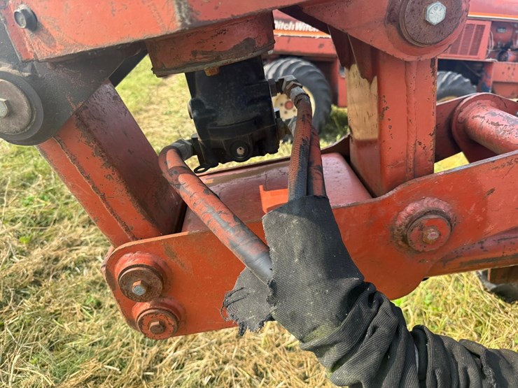 ditch-witch-3700dd-image-39