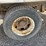 gmc-w4500-image-12