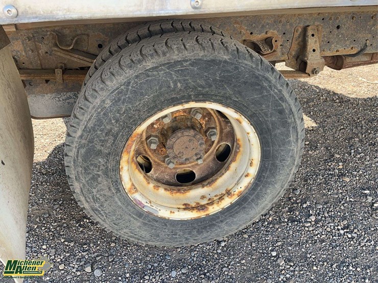 gmc-w4500-image-12