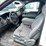 2014-ford-f150-xl-image-44