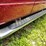 2011-ford-f150-xlt-image-21