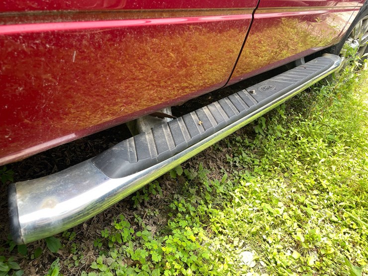2011-ford-f150-xlt-image-21