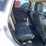 2014-ford-escape-titanium-image-60