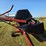 case-ih-1020-image-2