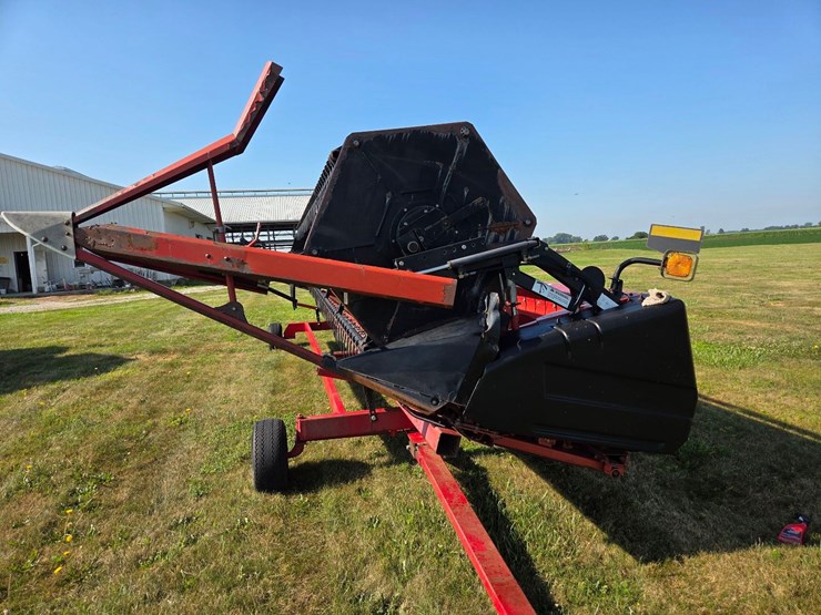 case-ih-1020-image-2
