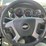 2013-chevrolet-silverado-3500hd-lt-image-15