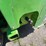#1004-•-2013-9'-6170-ag-bag-bagger-image-24