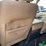 #5816-•-2011-ford-pickup-truck-(sells-with-paperwork-to-obtain-title)-image-23