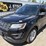 2017-ford-explorer-image-1