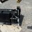 #2012-•-unused-future-kh72-72"-skid-steer-4-in-1-bucket-fdkhd2603201-inv#49448-image-8