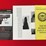 remington-model-rm-.380-semiauto-pistol-image-14