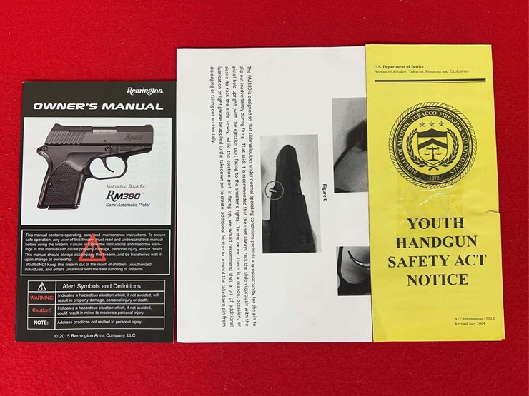 remington-model-rm-.380-semiauto-pistol-image-14