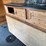 #5815-•-2012-ice-castle-ml-edition-ice-house/camper-(sells-with-paperwork-to-obtain-title)-image-41