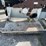 #2536-•-automatic-roller-mill-image-22