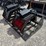 #2006-•-unused-future-hwg72-72"-skid-steer-hollow-wood-grabber-cxxlk2mw2605041-inv#48863-image-3