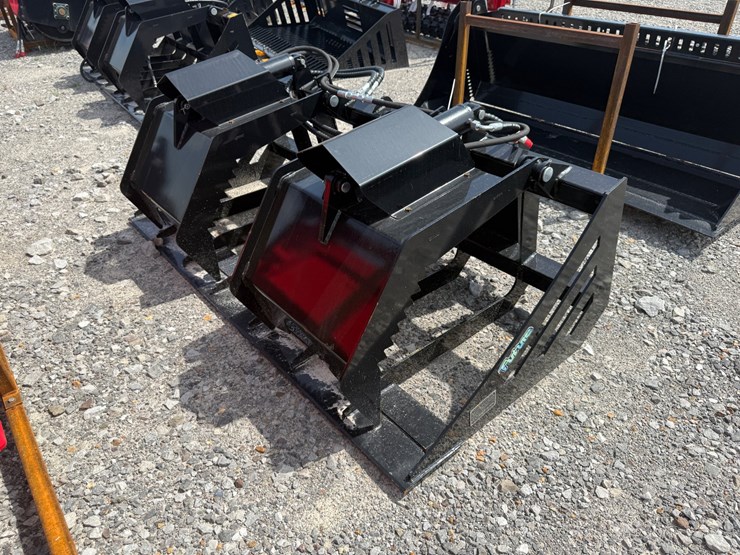 #2006-•-unused-future-hwg72-72"-skid-steer-hollow-wood-grabber-cxxlk2mw2605041-inv#48863-image-3