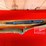 mosin-nagant-m91/30-7.62x54-bolt-action-rifle-image-13