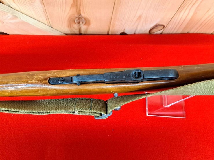 mosin-nagant-m91/30-7.62x54-bolt-action-rifle-image-13