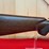 winchester-super-x-model-i-12-gauge-semiauto-shotgun-image-11