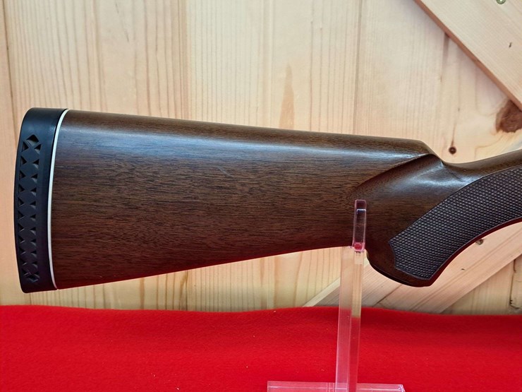 winchester-super-x-model-i-12-gauge-semiauto-shotgun-image-11