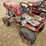massey-ferguson-12-image-3