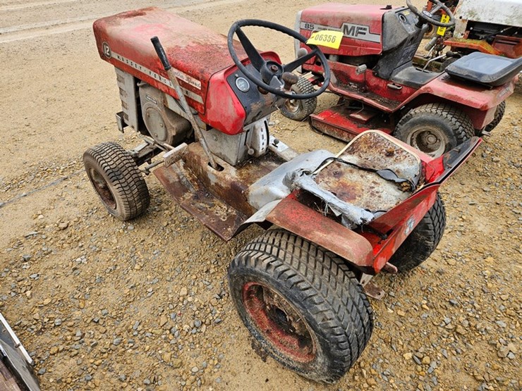 massey-ferguson-12-image-3