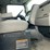 2014-kenworth-t370-bottle-gas-truck-image-42