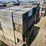 10in-x-10in-dunnage-image-2