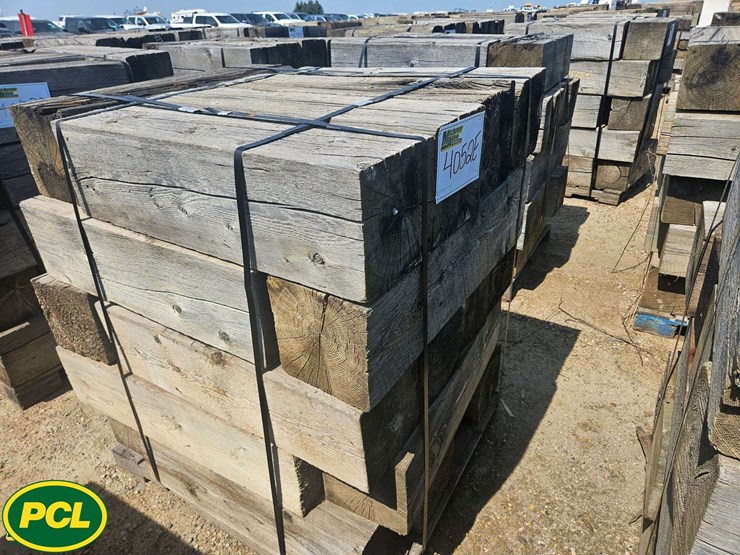 10in-x-10in-dunnage-image-2